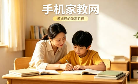 汕头家长请家教避坑指南：怎么避开虚假宣传和高价陷阱？